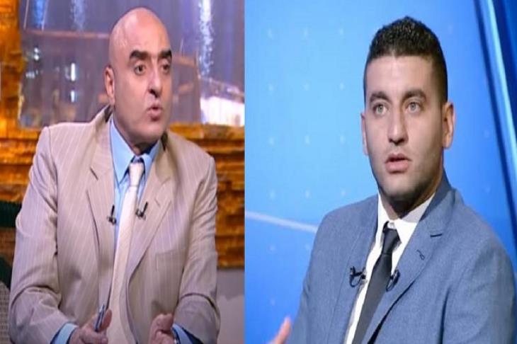 أمير عزمي مجاهد، عزمي مجاهد أمير عزمي مجاهد، عزمي مجاهد